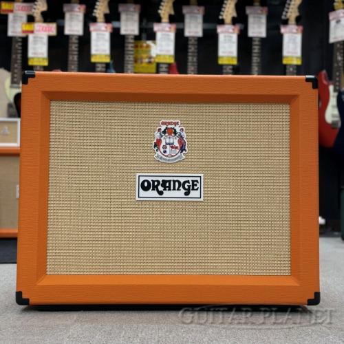 Orange PPC212OB【スピーカーキャビネット】