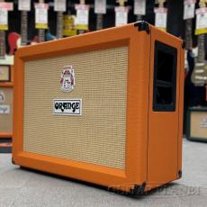 Orange PPC212OB【スピーカーキャビネット】_2