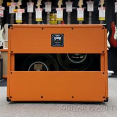Orange PPC212OB【スピーカーキャビネット】_3