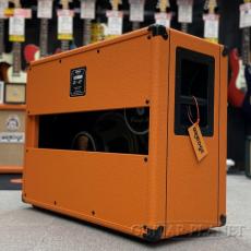 Orange PPC212OB【スピーカーキャビネット】_4