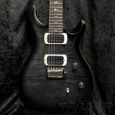 Paul Reed Smith [PRS] SE CE24 -Charcoal Burst-【CTI H058376】【3.45kg】
