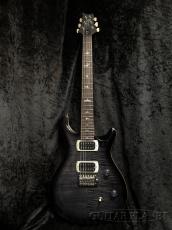 Paul Reed Smith [PRS] SE CE24 -Charcoal Burst-【CTI H058376】【3.45kg】_2