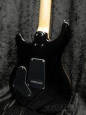 Paul Reed Smith [PRS] SE CE24 -Charcoal Burst-【CTI H058376】【3.45kg】_3