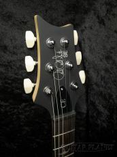 Paul Reed Smith [PRS] SE CE24 -Charcoal Burst-【CTI H058376】【3.45kg】_4