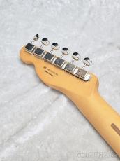 Fender Player II Telecaster -3-Color Sunburst/Maple-【MX25139795】【3.45kg】_8