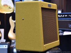 Fender Pro Junior IV LTD -Lacquered Tweed-_3