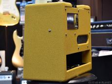 Fender Pro Junior IV LTD -Lacquered Tweed-_4