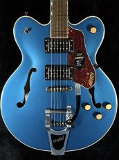 Gretsch 【Super Sale!】G2622T Streamliner Center Block Double-Cut with Bigsby-Dark Denim-
