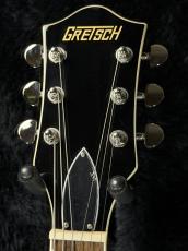 Gretsch 【Super Sale!】G2622T Streamliner Center Block Double-Cut with Bigsby-Dark Denim-_4