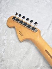 Fender Player II Jaguar -Aquatone Blue/Rosewood-【MX25105465】【3.57kg】_8