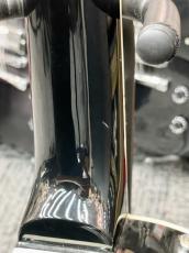 Edwards by ESP E-LP-130CD -JS-2012年製【Deep Joint】【Seymour Duncan PU】_5