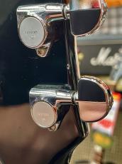 Edwards by ESP E-LP-130CD -JS-2012年製【Deep Joint】【Seymour Duncan PU】_7