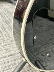 Edwards by ESP E-LP-130CD -JS-2012年製【Deep Joint】【Seymour Duncan PU】_8