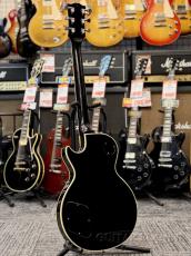 Greco 1990 JS-75 -EB (Ebony Black)- 【Deep Joint!】【Japan Vintage!】_3