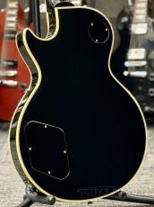 Greco 1990 JS-75 -EB (Ebony Black)- 【Deep Joint!】【Japan Vintage!】_4