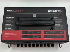 Paul Reed Smith [PRS] MT15 V2 2025 Update Version / Mark Tremonti Signature Amplifier【ハイエンドフロア】_2