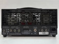 Paul Reed Smith [PRS] MT15 V2 2025 Update Version / Mark Tremonti Signature Amplifier【ハイエンドフロア】_3