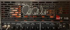 Paul Reed Smith [PRS] MT15 V2 2025 Update Version / Mark Tremonti Signature Amplifier【ハイエンドフロア】_5