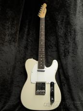 Tokai ATE-101 VWHR_2