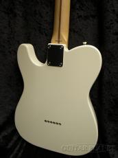 Tokai ATE-101 VWHR_3