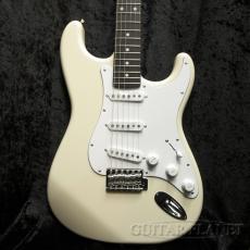 Tokai AST-101 /R VWH