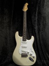 Tokai AST-101 /R VWH_2