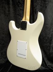 Tokai AST-101 /R VWH_3