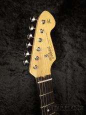 Tokai AST-101 /R VWH_4