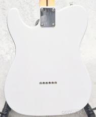 Fender Made in Japan Traditional 50s Telecaster -White Blonde-【JD26006515】【軽量3.23kg】_2