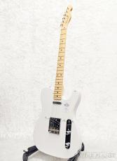 Fender Made in Japan Traditional 50s Telecaster -White Blonde-【JD26006515】【軽量3.23kg】_5