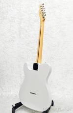 Fender Made in Japan Traditional 50s Telecaster -White Blonde-【JD26006515】【軽量3.23kg】_6