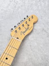 Fender Made in Japan Traditional 50s Telecaster -White Blonde-【JD26006515】【軽量3.23kg】_7