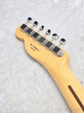 Fender Made in Japan Traditional 50s Telecaster -White Blonde-【JD26006515】【軽量3.23kg】_8