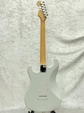 Fender Made In Japan Traditional 60s Stratocaster -Olympic White-【JD26007614】【3.52kg】_4