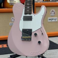 YAMAHA Pacifica SC Standard Plus PACS+11S ASP(Ash Pink)