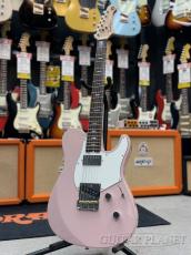 YAMAHA Pacifica SC Standard Plus PACS+11S ASP(Ash Pink)_2