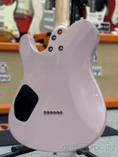 YAMAHA Pacifica SC Standard Plus PACS+11S ASP(Ash Pink)_3