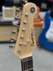 YAMAHA Pacifica SC Standard Plus PACS+11S ASP(Ash Pink)_4