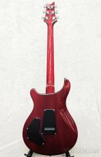 Paul Reed Smith [PRS] SE DGT Standard -Vintage Cherry-【2025年製】【CTI H051467】【3.4kg】_4