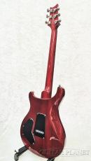 Paul Reed Smith [PRS] SE DGT Standard -Vintage Cherry-【2025年製】【CTI H051467】【3.4kg】_6
