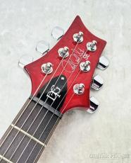 Paul Reed Smith [PRS] SE DGT Standard -Vintage Cherry-【2025年製】【CTI H051467】【3.4kg】_8