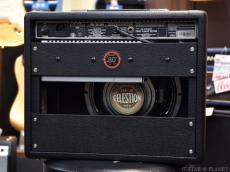 Fender 68 Custom Vibro Champ Reverb_2