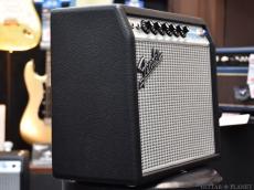 Fender 68 Custom Vibro Champ Reverb_3