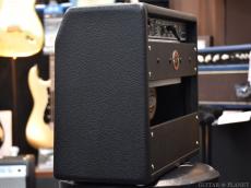 Fender 68 Custom Vibro Champ Reverb_4
