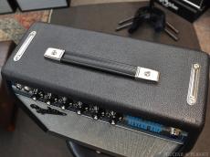 Fender 68 Custom Vibro Champ Reverb_5