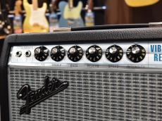 Fender 68 Custom Vibro Champ Reverb_6