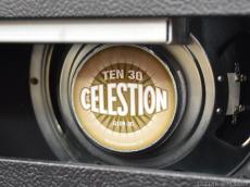 Fender 68 Custom Vibro Champ Reverb_8