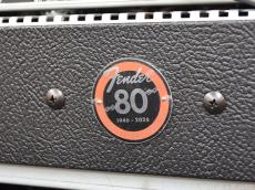 Fender 68 Custom Vibro Champ Reverb_9