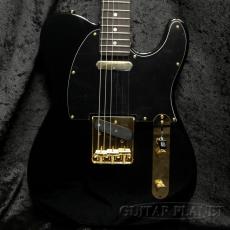 Tokai ATE-101G BBR-H【カタログ外モデル】