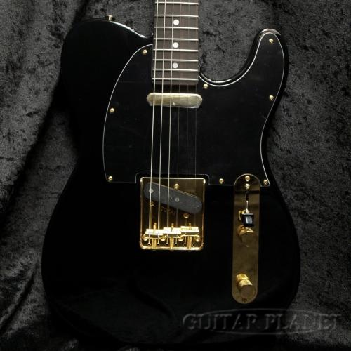 Tokai ATE-101G BBR-H【カタログ外モデル】